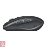 MOUSE-LOGITECH-MX-ANYWHERE-2S