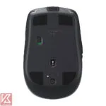 MOUSE-LOGITECH-MX-ANYWHERE-2S