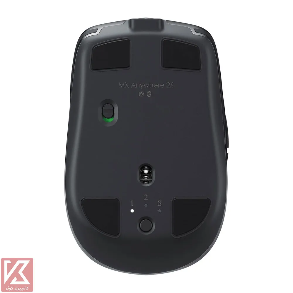 MOUSE-LOGITECH-MX-ANYWHERE-2S
