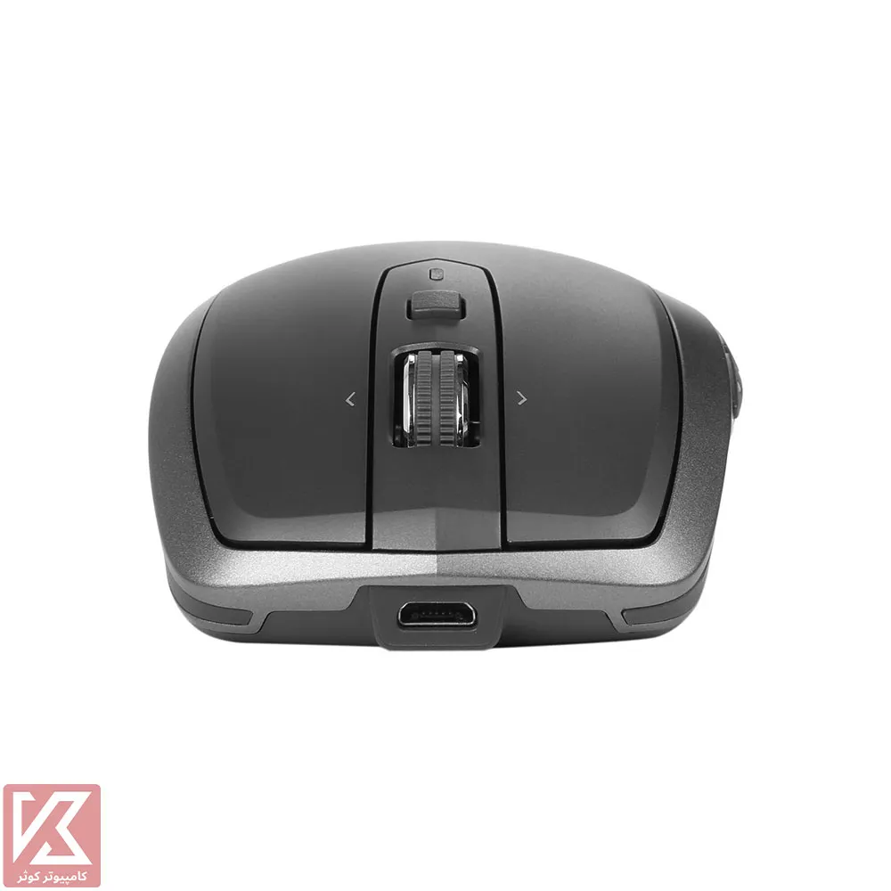 MOUSE-LOGITECH-MX-ANYWHERE-2S
