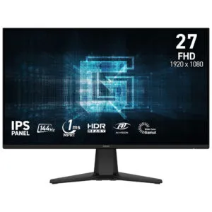 MSI-G275L-E14
