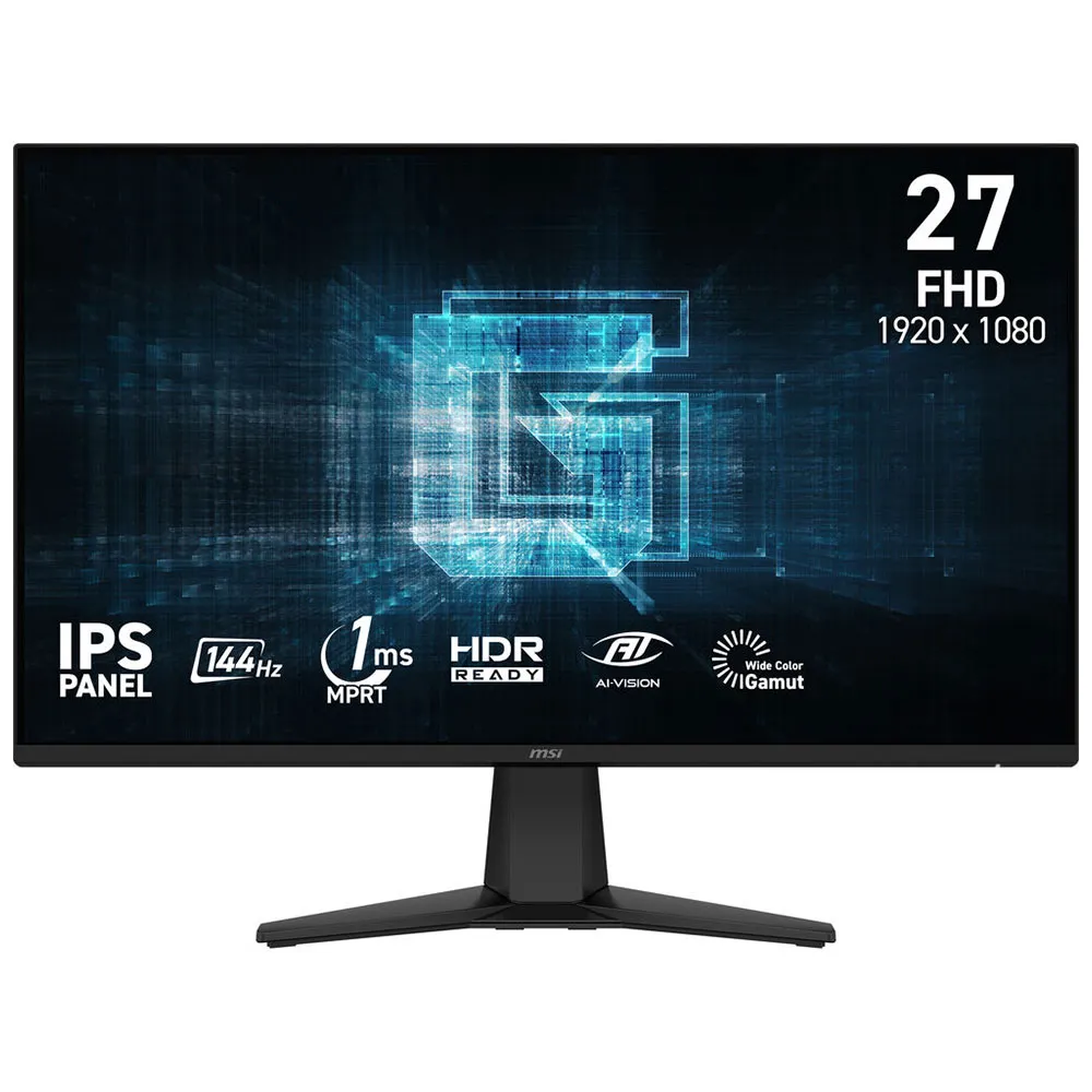 MSI-G275L-E14