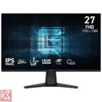 MSI-G275L-E14