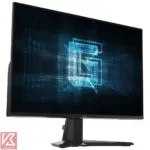 MSI-G275L-E14