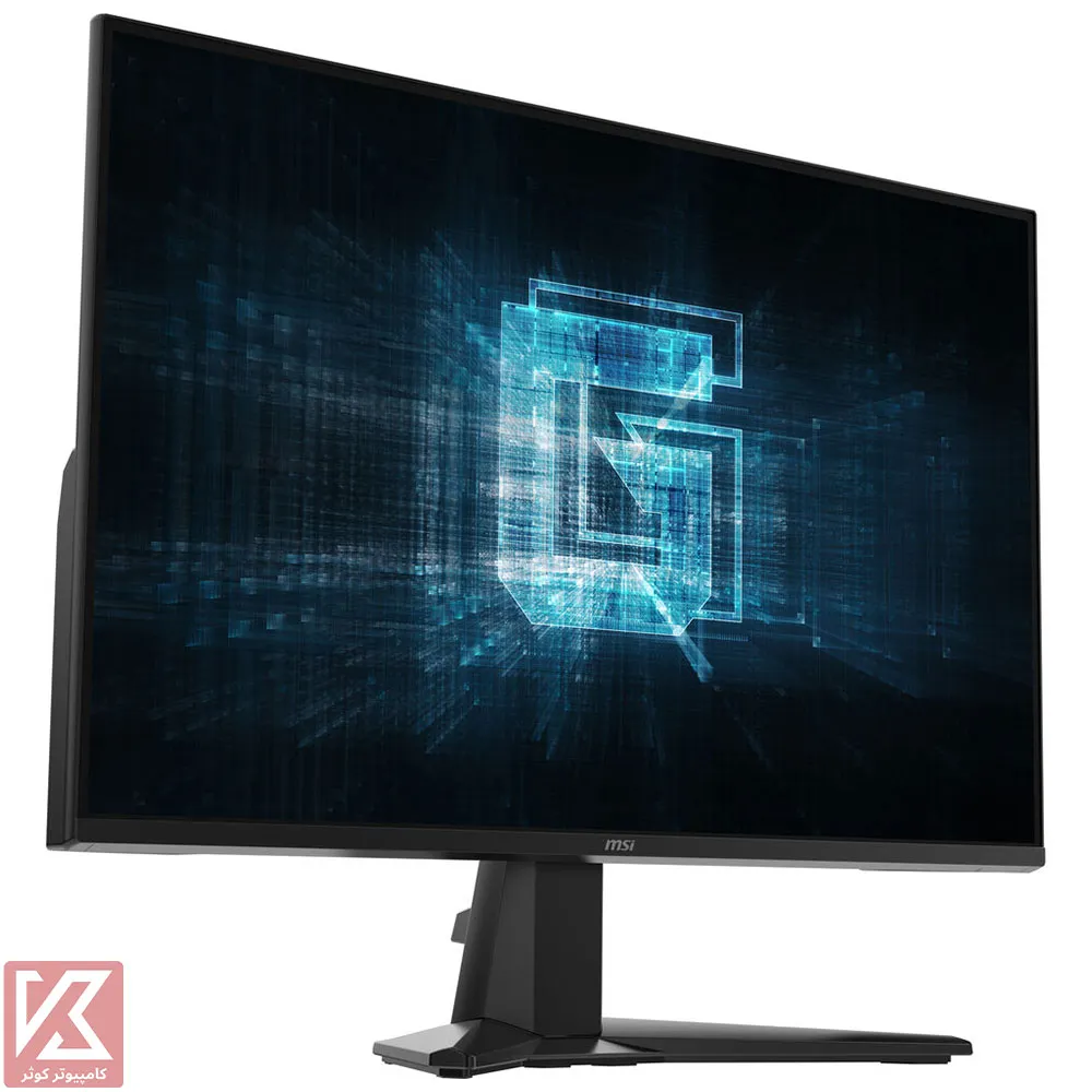 MSI-G275L-E14