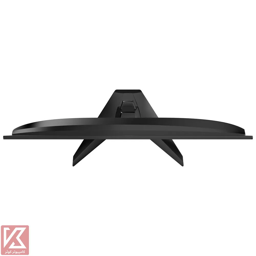 MSI-G275L-E14