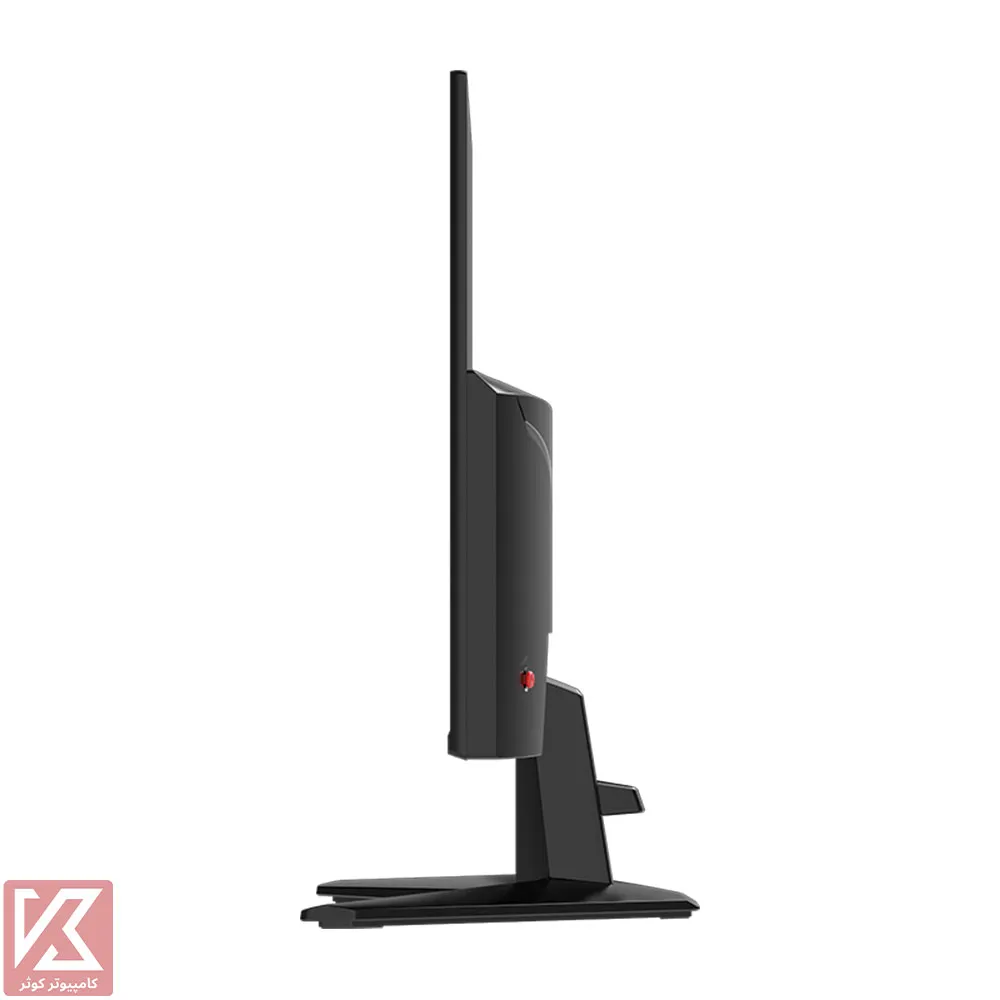 MSI-G275L-E14
