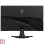 MSI-G275L-E14