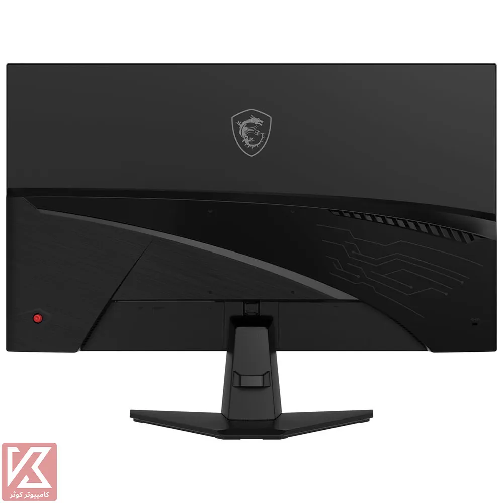 MSI-G275L-E14