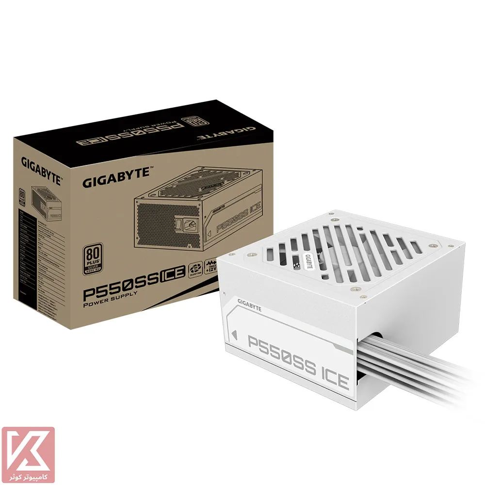 POWER-GIGABYTE-P550SS-ICE