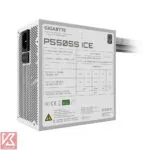 POWER-GIGABYTE-P550SS-ICE