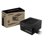 پاور گیگابایت 550 وات مدل P550SS