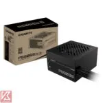 POWER-GIGABYTE-P550SS