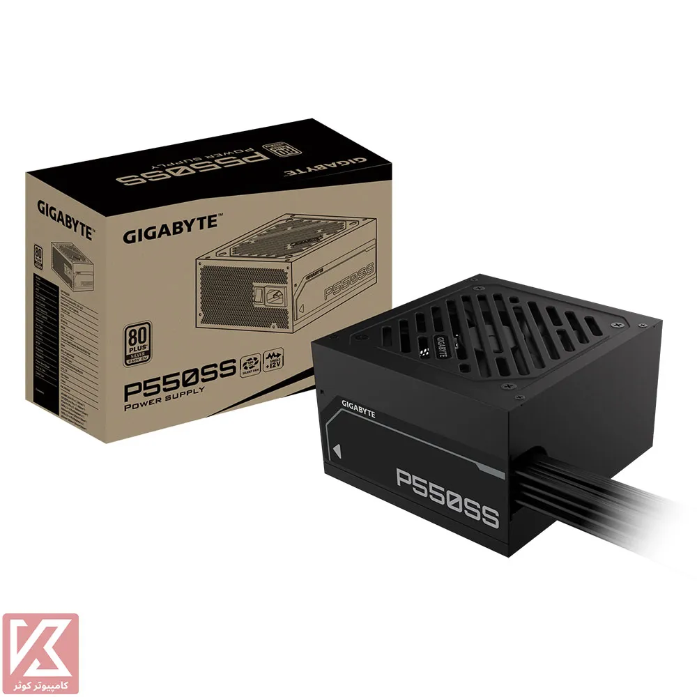 POWER-GIGABYTE-P550SS