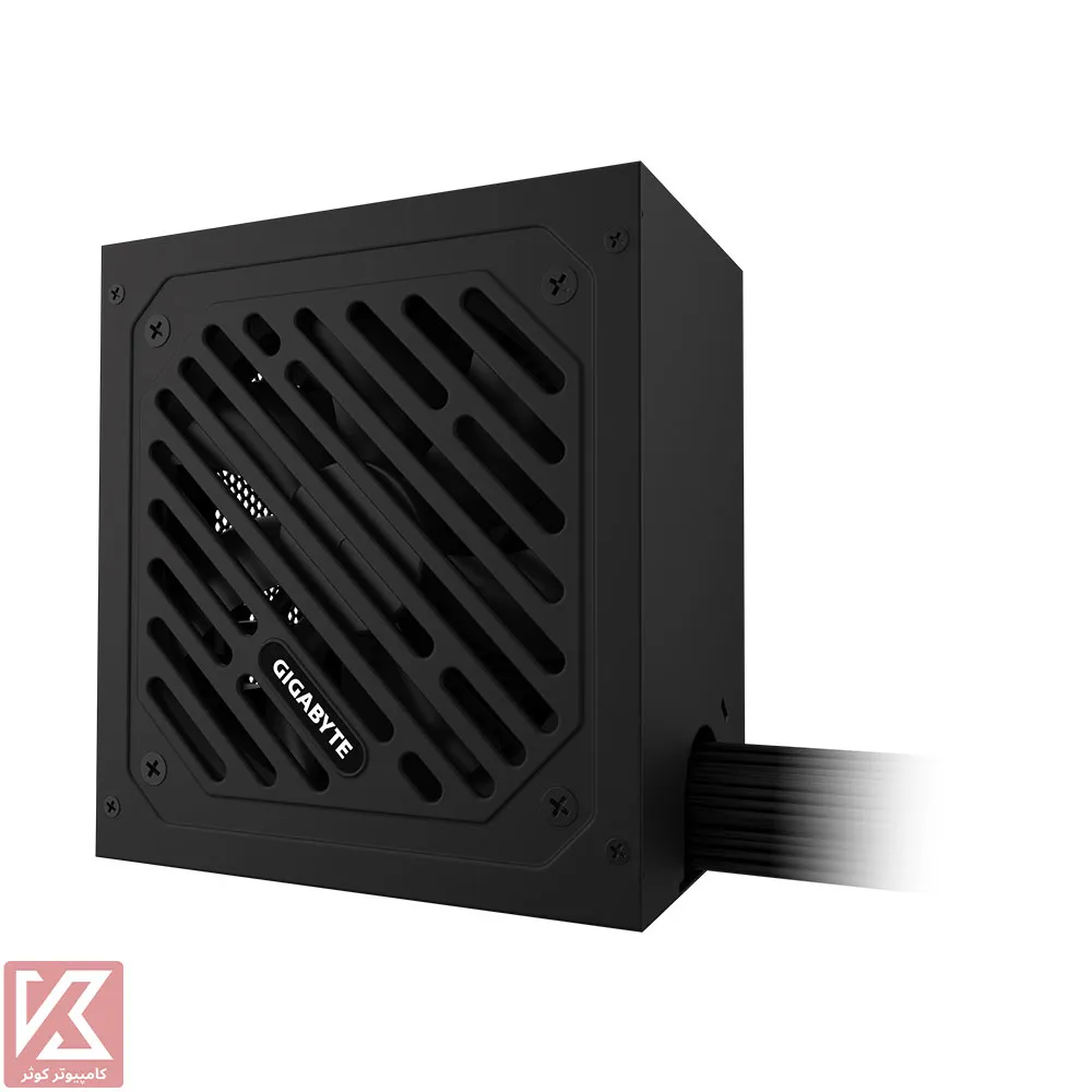 POWER-GIGABYTE-P550SS