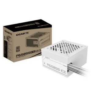POWER-GIGABYTE-P650SS-ICE