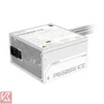 POWER-GIGABYTE-P650SS-ICE