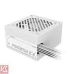 POWER-GIGABYTE-P650SS-ICE