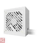 POWER-GIGABYTE-P650SS-ICE