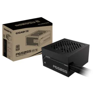 POWER-GIGABYTE-P650SS