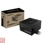 POWER-GIGABYTE-P650SS