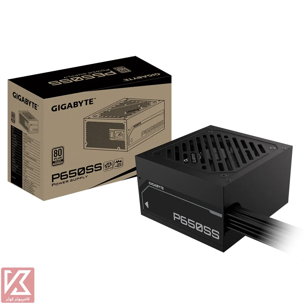 POWER-GIGABYTE-P650SS