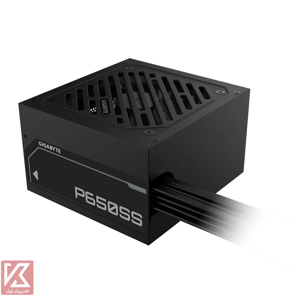 POWER-GIGABYTE-P650SS