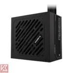 POWER-GIGABYTE-P650SS