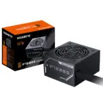 پاور گیگابایت 750 وات مدل P750BS