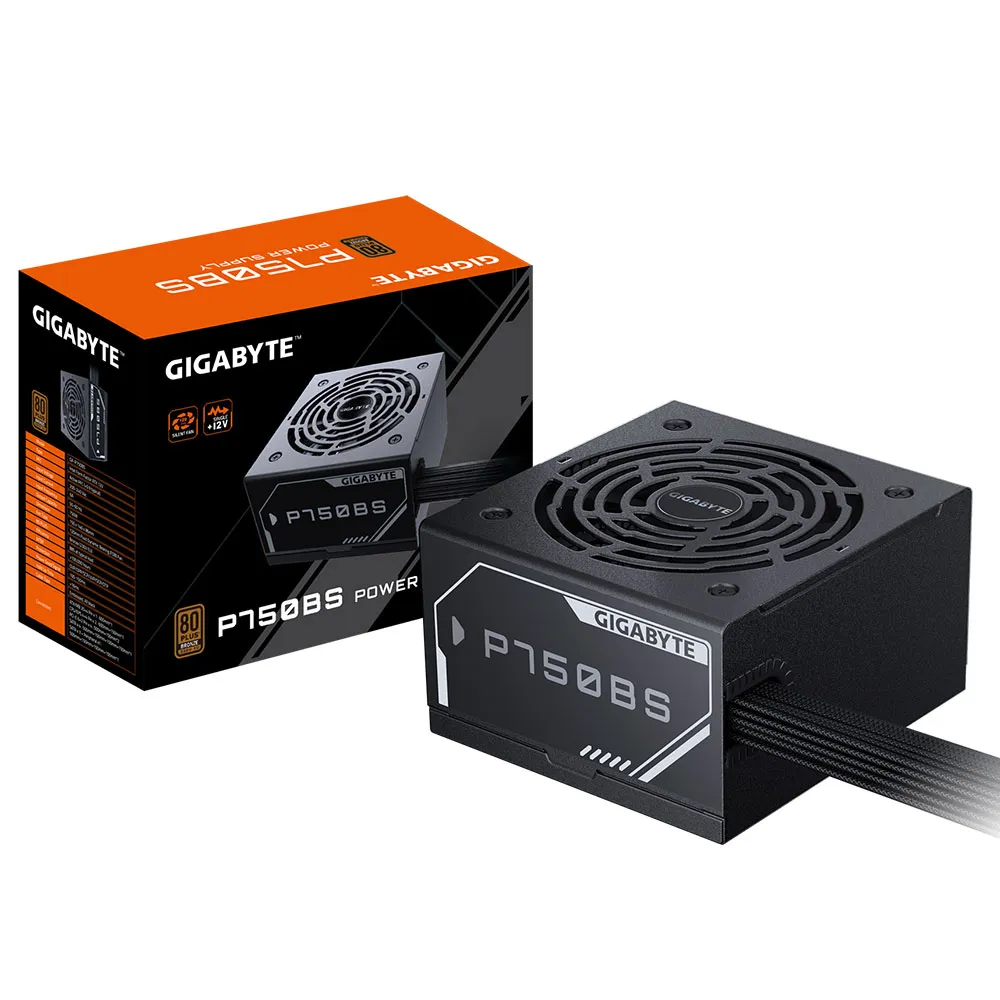 POWER-GIGABYTE-P750BS