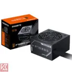 POWER-GIGABYTE-P750BS