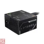 POWER-GIGABYTE-P750BS
