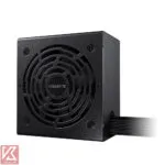 POWER-GIGABYTE-P750BS