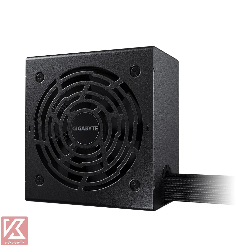 POWER-GIGABYTE-P750BS