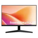 مانیتور سامسونگ LS24F330