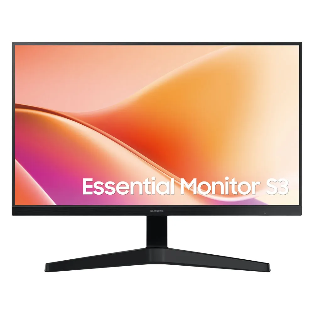 SAMSUNG-LS24F330
