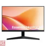 SAMSUNG-LS24F330