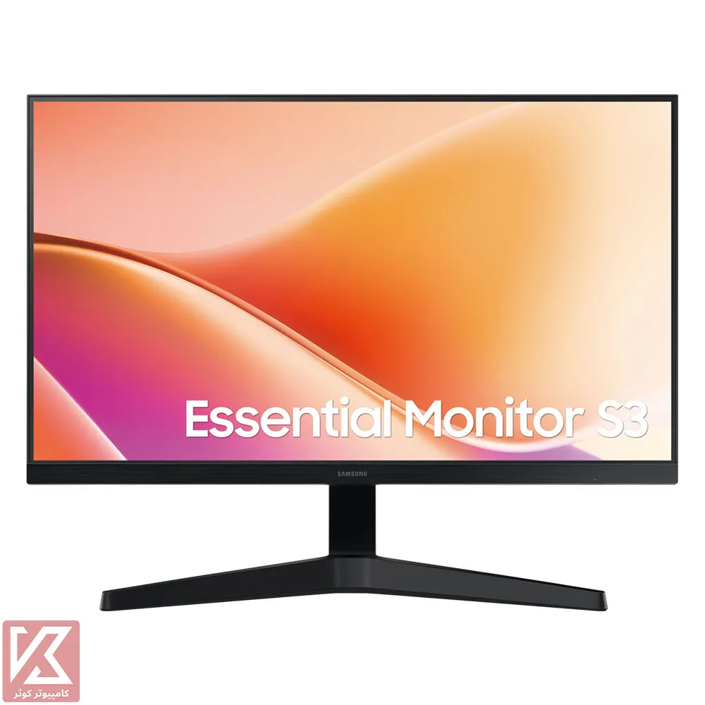 SAMSUNG-LS24F330