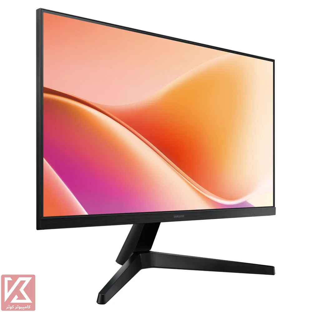 SAMSUNG-LS24F330