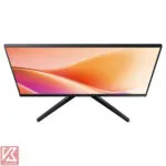 SAMSUNG-LS24F330