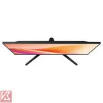 SAMSUNG-LS24F330