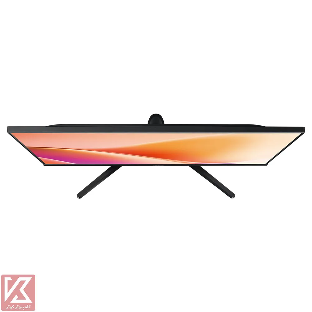 SAMSUNG-LS24F330