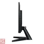 SAMSUNG-LS24F330