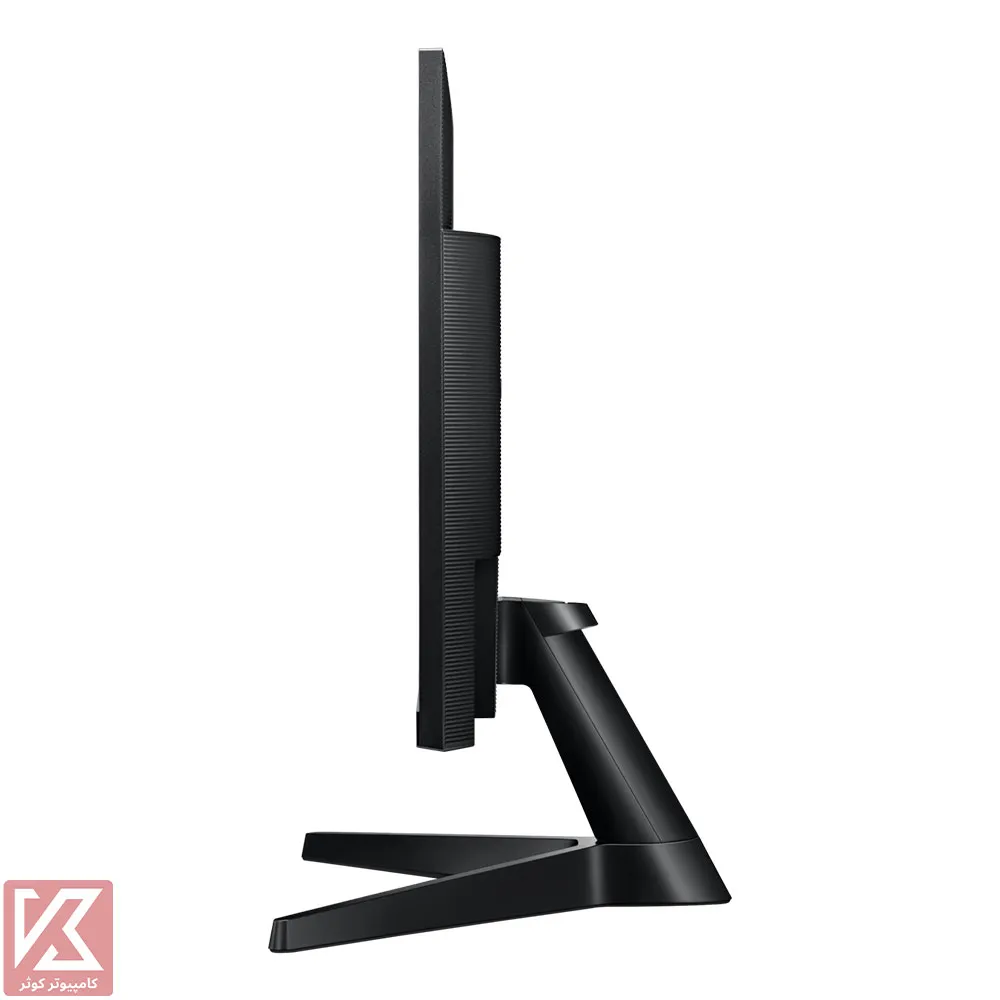 SAMSUNG-LS24F330