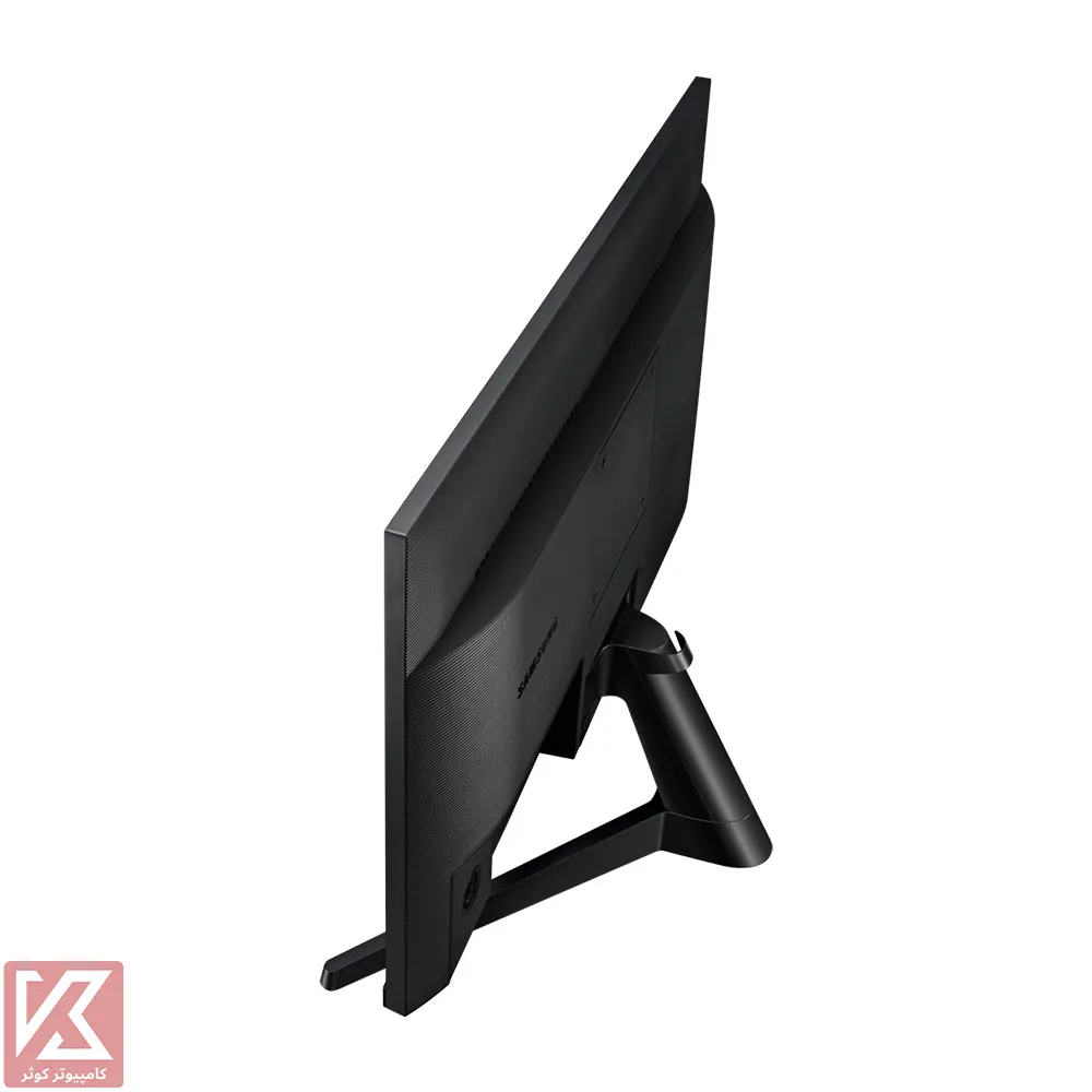 SAMSUNG-LS24F330