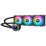 خنک کننده مایع پردازنده ترمالتیک TH360 V2 ARGB Sync