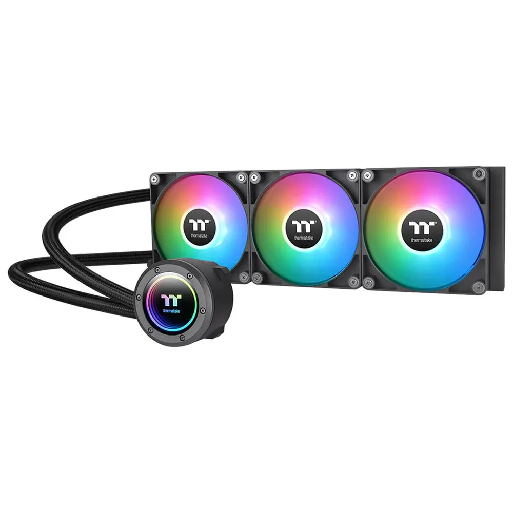 TH360-V2-ARGB-Sync-All-In-One