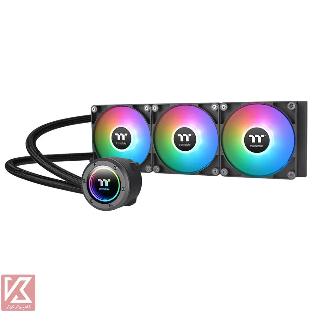 TH360-V2-ARGB-Sync-All-In-One
