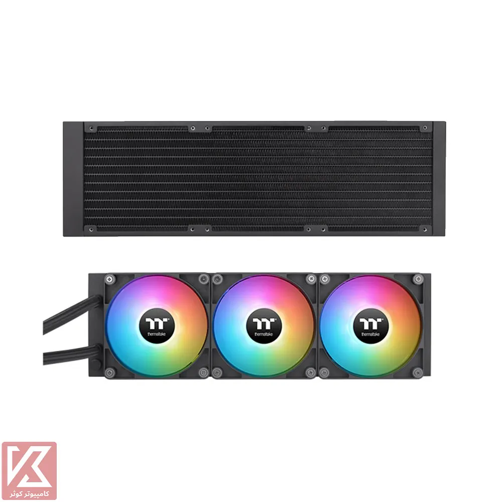 TH360-V2-ARGB-Sync-All-In-One