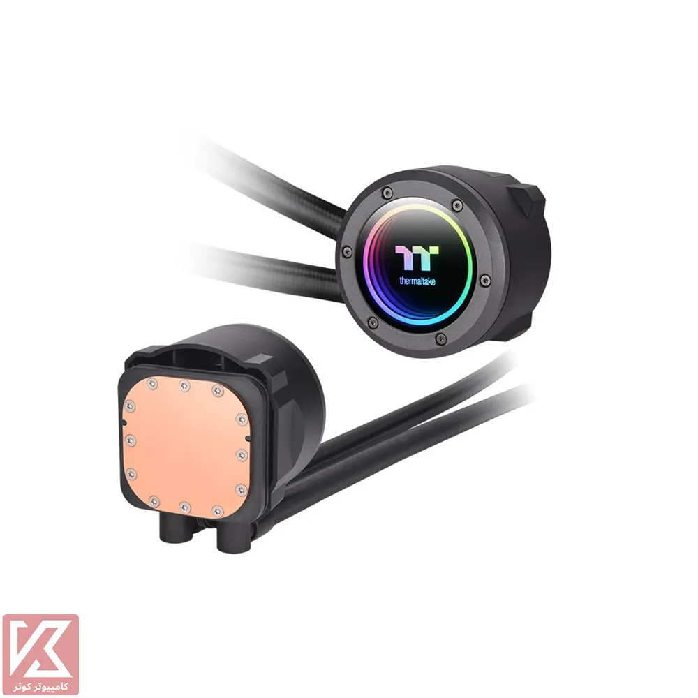 TH360-V2-ARGB-Sync-All-In-One